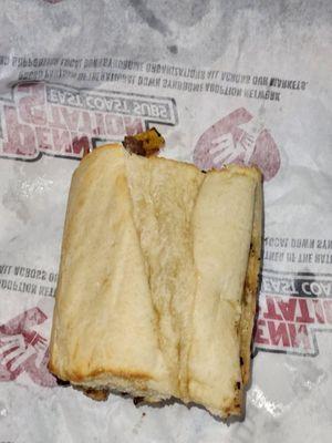 Penn Station East Coast Subs