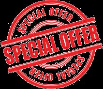 Corvasce Tax Consulting Services & Accounting Works