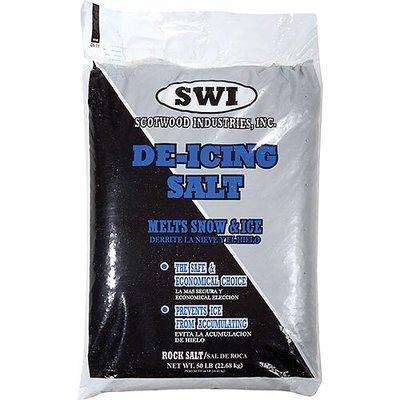 PIP Marketing Signs & Print