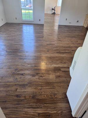 Pro Install Remodeling, LLC