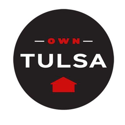 OwnTulsa