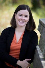 Lakefront Wellness Center