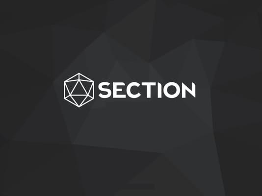 Section Studios