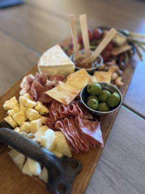 Foyt Winery & Museum