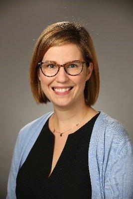 Renning, Lewis & Lacy