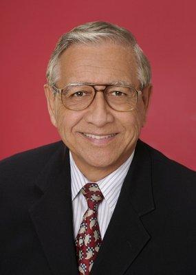 Jim Oviedo -  Van Dorm Realty, Inc.