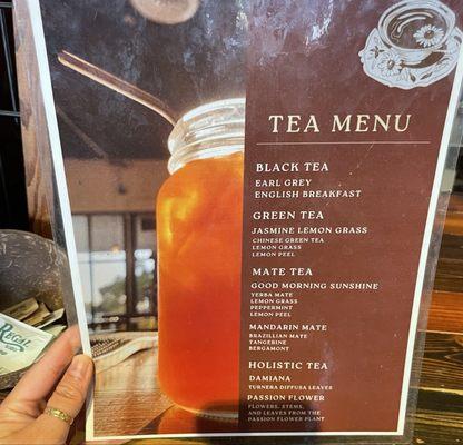 Driftwood Kava and Roastery