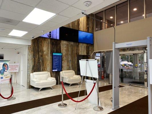 Mental Health Counseling in Tampa, FL. 33619