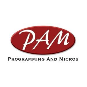 Programming & Micros