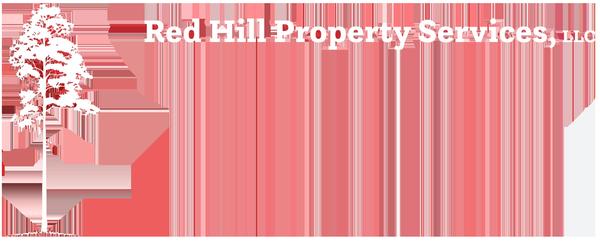 Red Hill Property Services