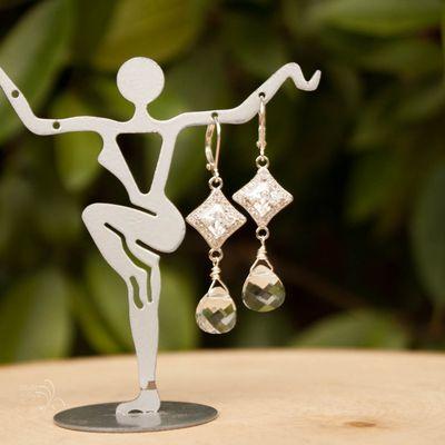 Style Avenue Studios