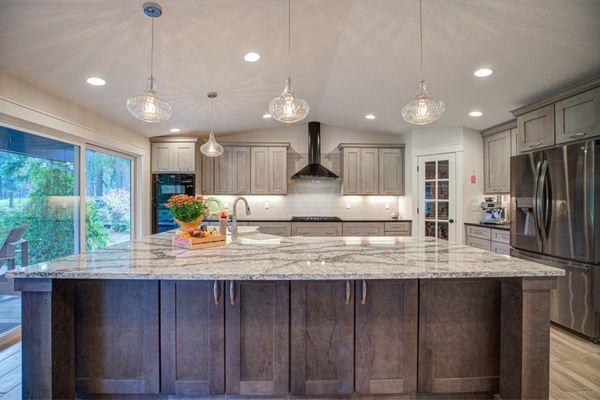 MJ Sheveland - RE/MAX Equity Group