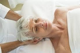 Lewes Mobile Massage Therapy & Personal Training