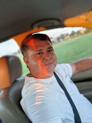 Fast Service, Quality Parts, Reputation!