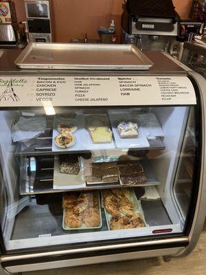 Bagatelle French Bakery