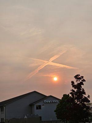 Automotive Auto Glass