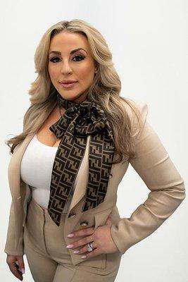 Grigor Law Injury & Car Accident Lawyers