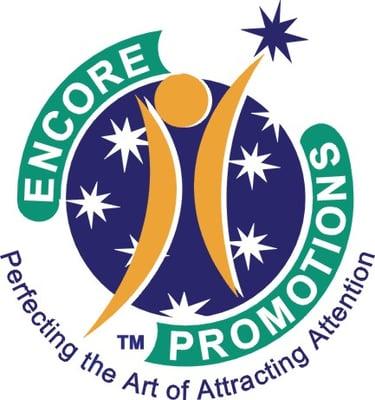 Encore Promotions