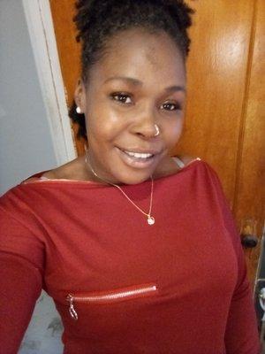 Neat But Cheap Professional Braids