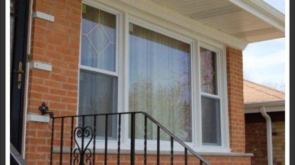 M & M Home Construction