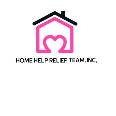 Home Help Relief Team