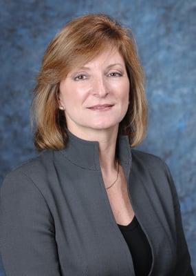 MORENO VALLEY REALTY