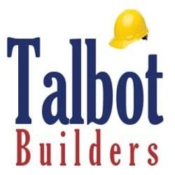 Talbot Builders