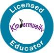 Kindermusik