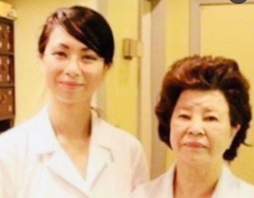 Western River Acupucture