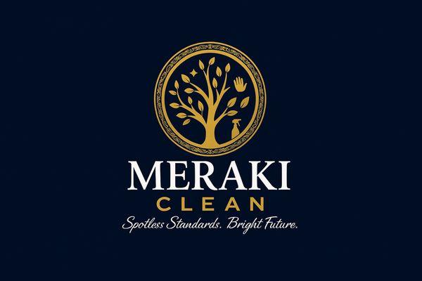 Meraki Clean