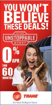 JP Brett & Sons Air Conditioning