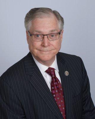 Metcalf Mediation & Arbitration Services