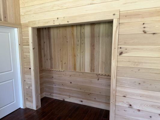 Elite Construction Solutions