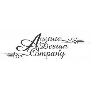 Avenue Design Company