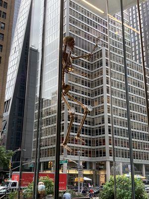 ALLIANCEBERNSTEIN