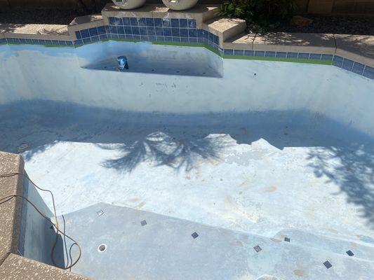 House Doctors Services