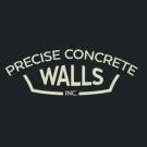 Precise Concrete Walls Inc.