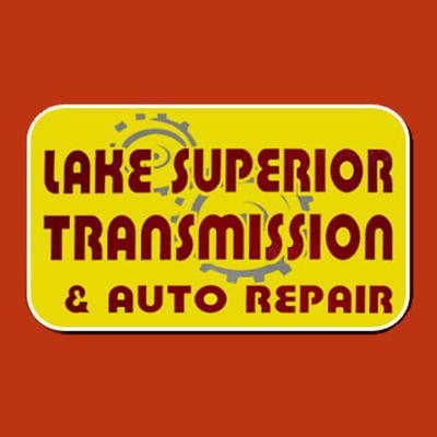 Lake Superior Transmission & Auto Repair
