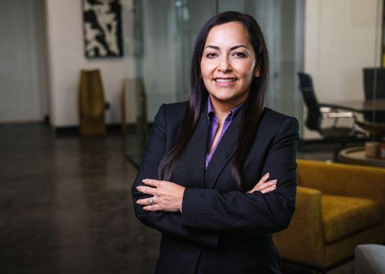 Internal Medicine And Aesthetics by Dr Romero