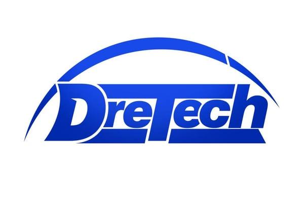 Computer & Cell Phone Repairs