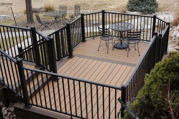 Bartlett Construction