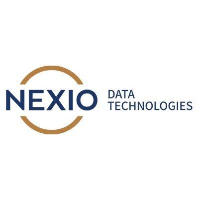 Nexio Data Technologies