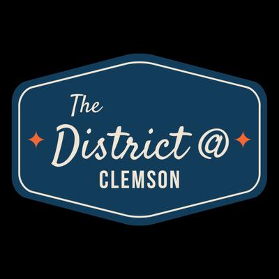 The District at Clemson