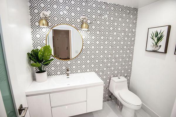 Viktor Construction & Remodeling