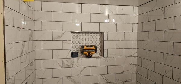 JF Kingdom Construction