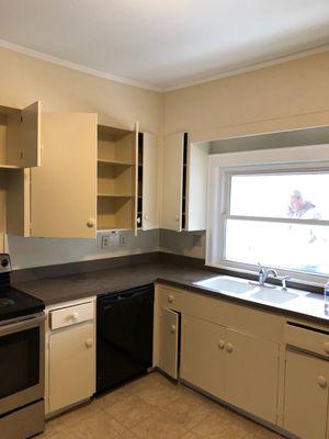 Wall Painting Company