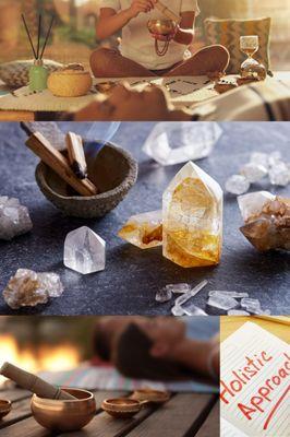 BioHarmonic Wellness