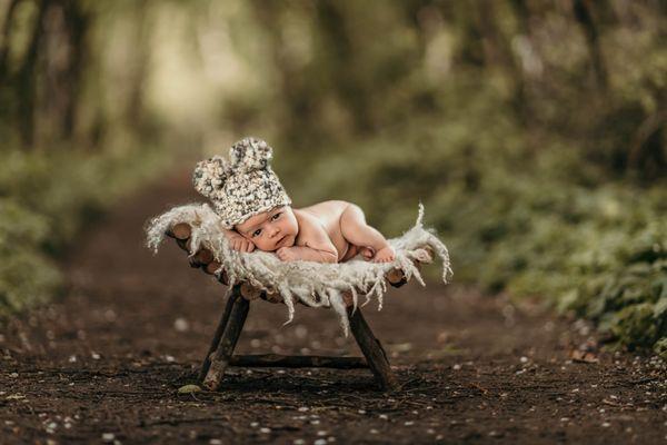 Annie Kinser Photography