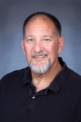 Robert Orsa Photography