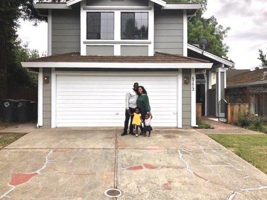 Medro Johnson - Remax Gold